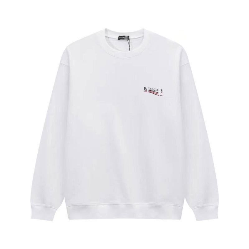 Trendy Paris Cola Unisex Hoodie: Autumn/Winter Original, Round Neck, Front & Back Letter Design