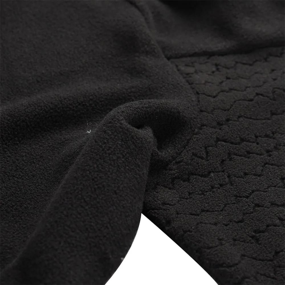 Alpine Pro Толстовка на молнии Sius 3