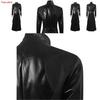 The Sandman Morpheus Cosplay Costume With Breathable Fabric For Theatrical Shows And Festivals
