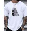 Tops – Camisetas