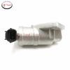 IAC Idle Air Control Valve Fits For 2003-2009 Mazda 3 1.6L Part No# ZJ01-20-660 ZJ0120660