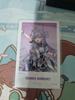 Stelive Tenshi Shibuki Special Photo Card