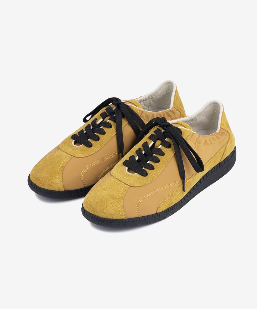 Vatoz Vtz Aco_Yellow