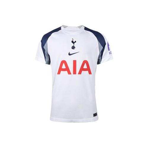 Nike PG Short-Sleeve Football Jersey Unisex White S белый