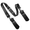 1-5pcs Ski Borad Shoulder Carrier Strap Carrying Adjustable Shoulder Sling Handle Straps Equipment Shoulder Sling Accessories