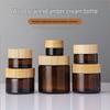 Instrumente și Accesorii – Vase și flacoane cosmetice
