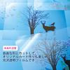 PLUS Plus Inkjet Glossy Transparent Film A4 10 Sheets IT-324F-C 45-298