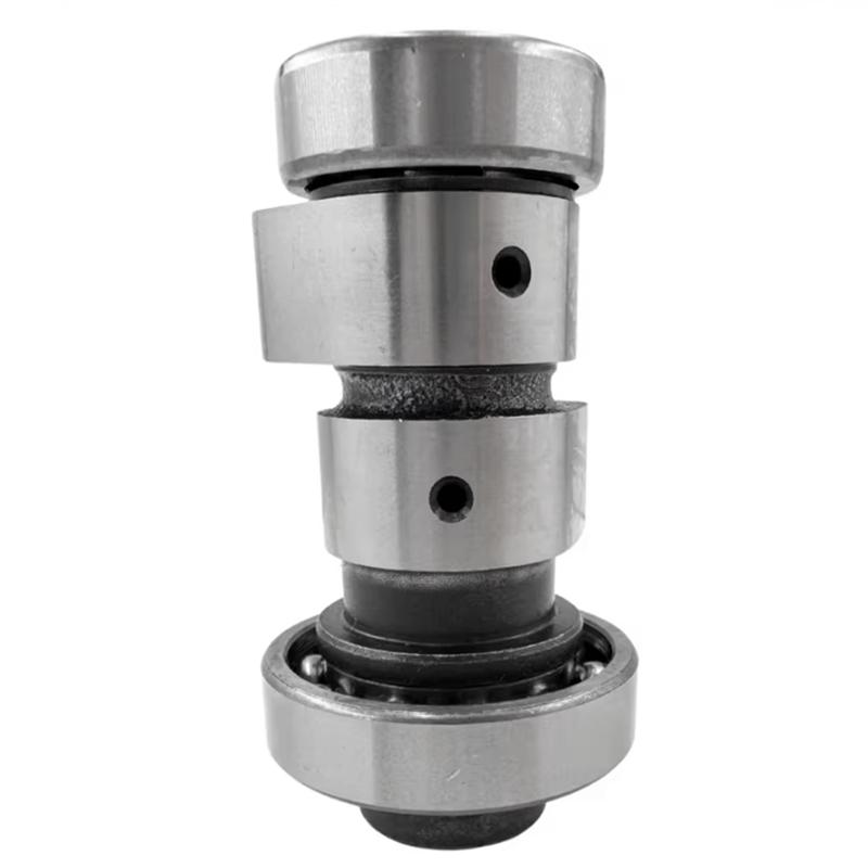 A58X-Camshaft Assembly For Linhai 260-300Cc QUAD GO KART 22701 2.4.01.1070 LU015167 ATV UTV Parts For Linhai 260 300