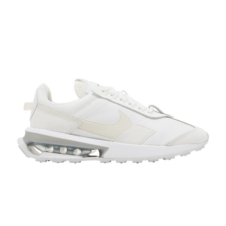 Nike Wmns Air Max Pre-Day White Phantom 36.5