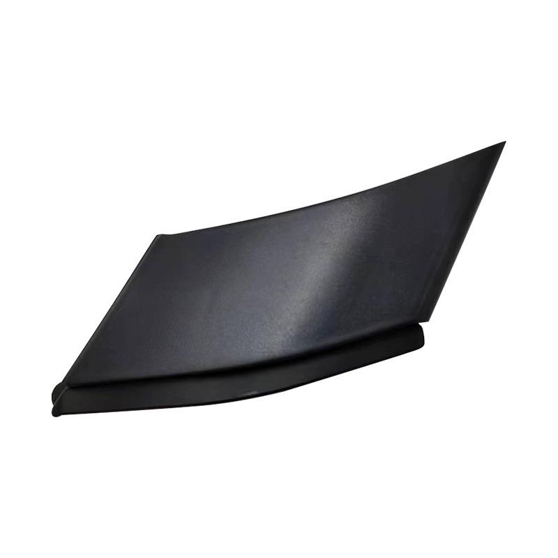 Toyota RAV4/Wilanda A-Pillar Decorative Cover (2020-2025)