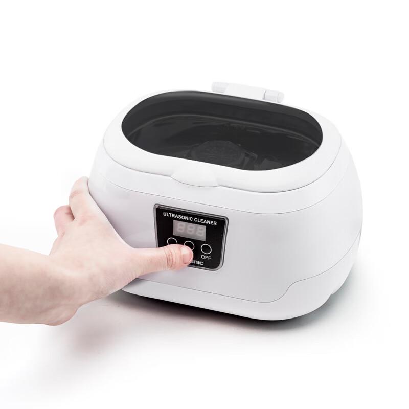 Dahong GT-F5 Ultrasonic Cleaner