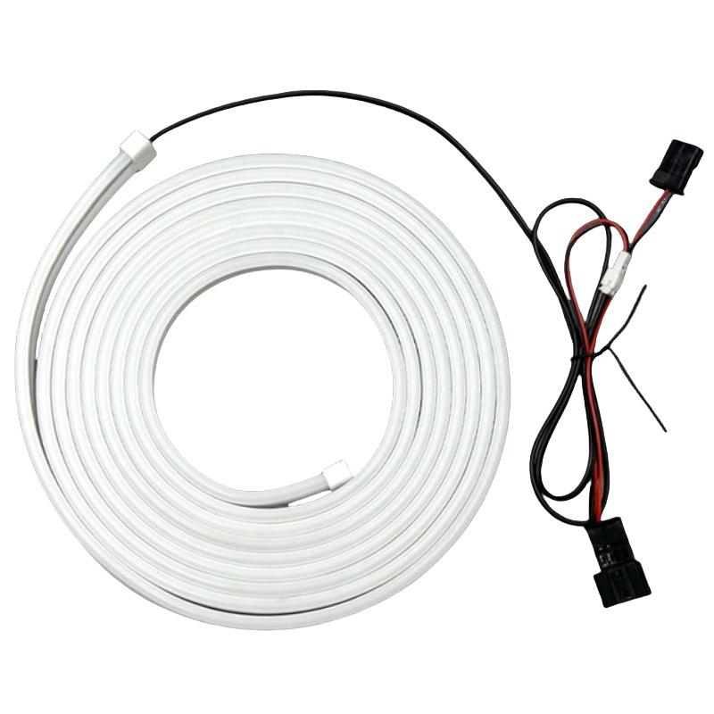 Geely Xingyue L Tailgate & Interior Ambient Trunk Light for Boyue L, Galaxy E5, L7, and Starship 7