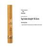 Sandalwood & Agarwood Incense Sticks Set - Goose Pear, Bedchamber, Rock Cypress, Mugwort, Osmanthus Aromatherapy
