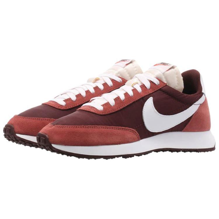 Nike Air Tailwind 79 'Mystic Dates' 487754-603