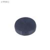 Anti-Scratch Silicone Lens Cap Replacement for GO Ultra Camera,  Shockproof Thumb Camera Protection