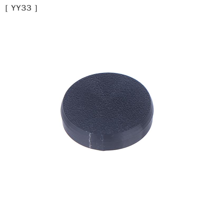 Anti-Scratch Silicone Lens Cap Replacement for GO Ultra Camera,  Shockproof Thumb Camera Protection
