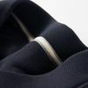 2025 Thickened Fleece-Lined Wool Cotton Jacket, Dad Style, for Middle-Aged & Elderly Men, Warm Plus-Size Coat