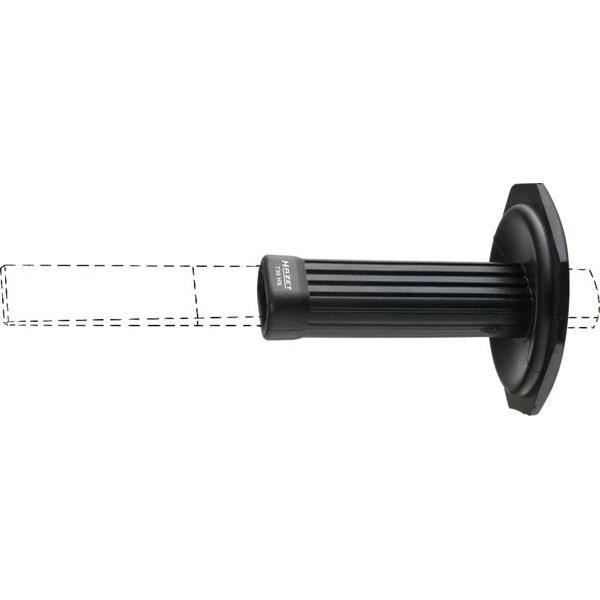 Hazet Protège-mains - 730HS