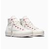Converse Lift Harts Vintage White A19058c