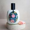 Produse pentru îngrijirea corpului – Creme și loțiuni pentru corp
