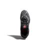 Adidas Alphabounce Chinese New Year 2018 CQ0409