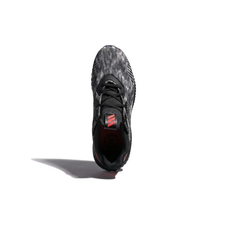 Adidas Alphabounce Chinese New Year 2018 CQ0409