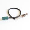 Oxygen Sensor Lambda Probe O2 Sensor For Nissan Almera Micra Pathfinder Primera Titan 22690-AU000 22690 AU000