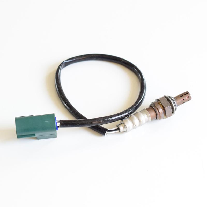 Oxygen Sensor Lambda Probe O2 Sensor For Nissan Almera Micra Pathfinder Primera Titan 22690-AU000 22690 AU000