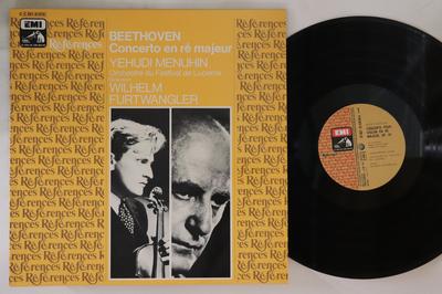 Hobbies e criatividade – Música