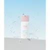 Slowpure Aqua Fluid Sonnenserum