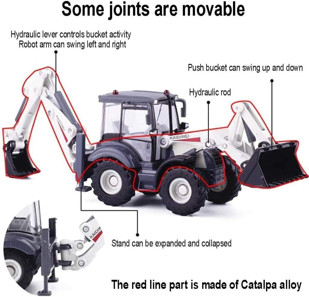 Масштаб 1/50 — фото 16