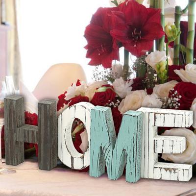 Download Decorative Letters For Home Free Standing Pics