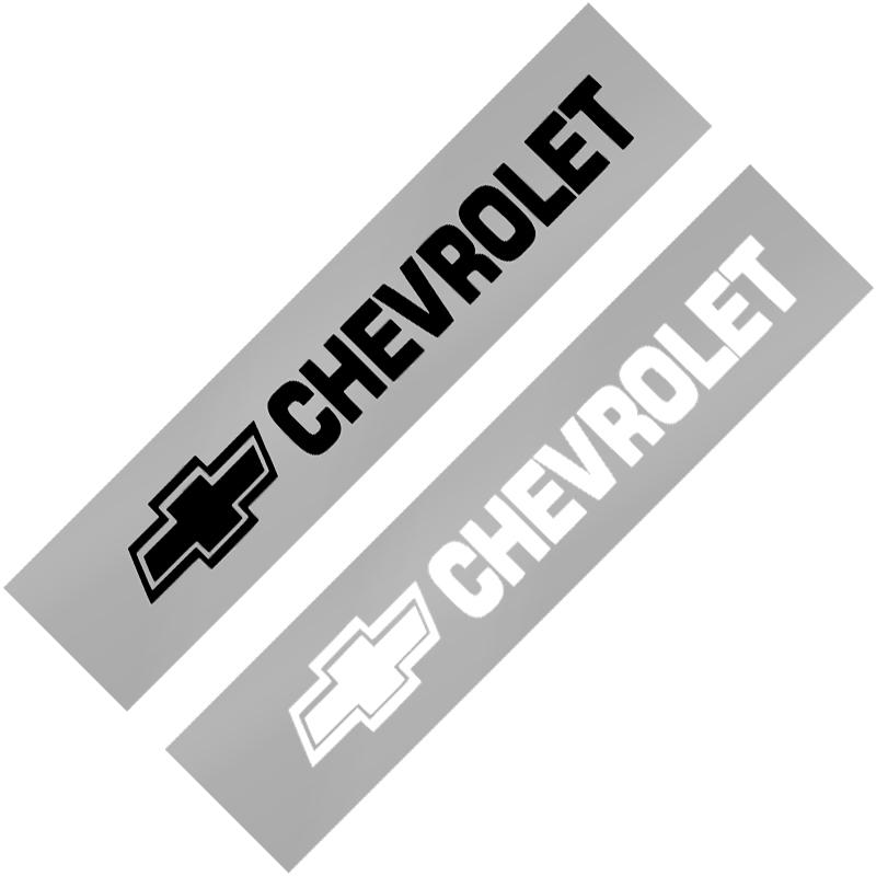 Bil Dörrklistermärke Kolfiber Repor Bil Handtag Skyddsfilm för Chevrolet Cruze Malibu Sail Spark Captiva Equinox Trax Tracker AVEO Lova Husbil