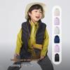 Bosideng Kids' T250135510 Anti-Bacterial Down Vest