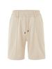Casual Shorts for Men Elastic Waist Shorts Drawstring Summer Lightweight Shorts Men's Breathable Casual Beach Vacation Yoga Golf Shorts with Pockets