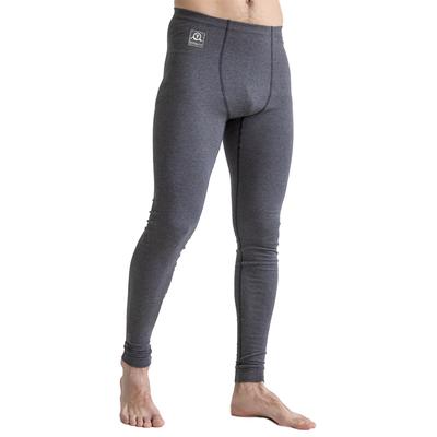 Thermal Pants X-Ice TMS4 (06399619)