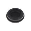 Windshield Wiper Arm Cover Cap Fit For 6 Miata Protege Mpv Rx-7 Mx3 Mx6 Windshield Wiper Arm Screw Dust Cap