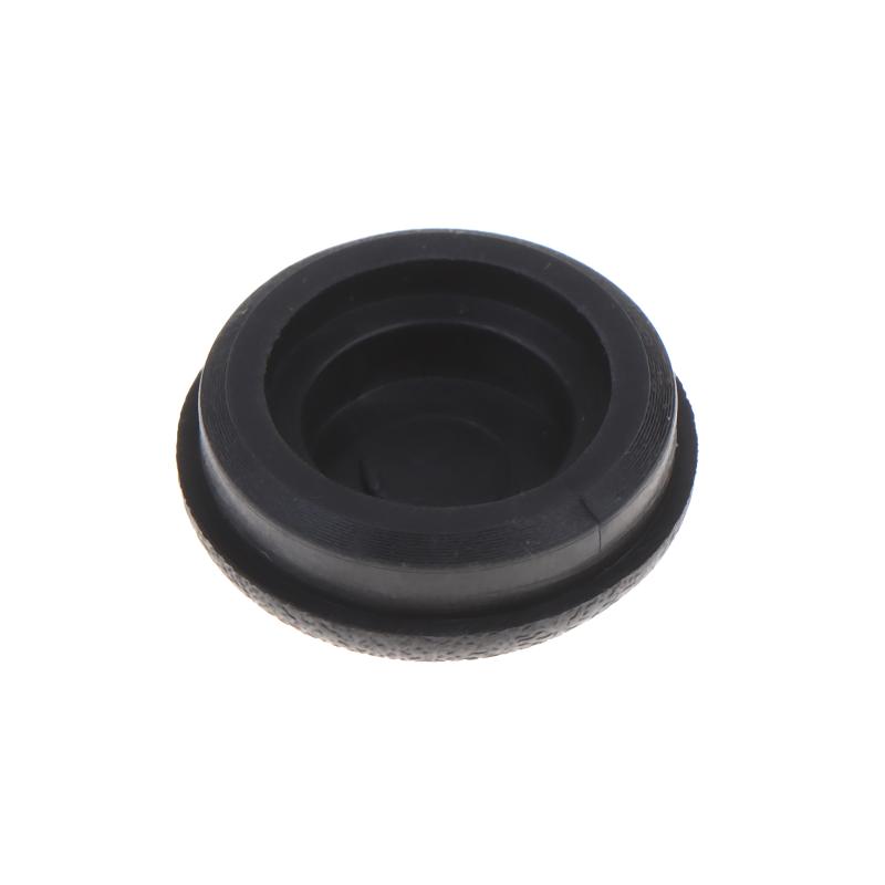 Windshield Wiper Arm Cover Cap Fit For 6 Miata Protege Mpv Rx-7 Mx3 Mx6 Windshield Wiper Arm Screw Dust Cap