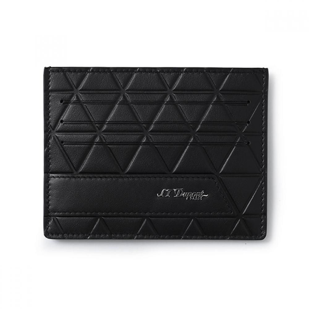 

Dupont 161109 Ci161109fh Firehead Card Holder 161109