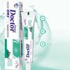 Dr. Ya Herbal Salt Toothpaste