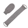 Stain Removal Massage Bath Glove Cleaning Dead Skin Remover Back Exfoliating Scrubber  Household