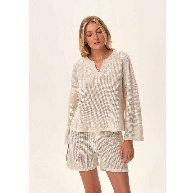 Пижама Esotiq 42098 EU S