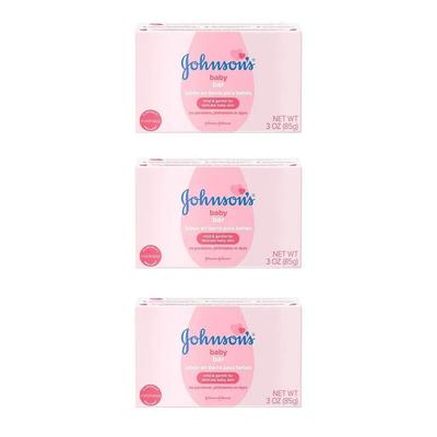 Saponi e gel doccia – Sapone per bagno e doccia