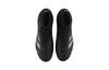 adidas Mutator Suola Antiscivolo Ammortizzazione Mid-top Scarpe da Calcio per Bambini Nero Bambini EF1988