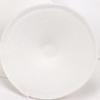 Breast Maternity Nursing 4PCS Anti Overflow Breast Pads Mammy Breast Pads Maternity Nursing Bra