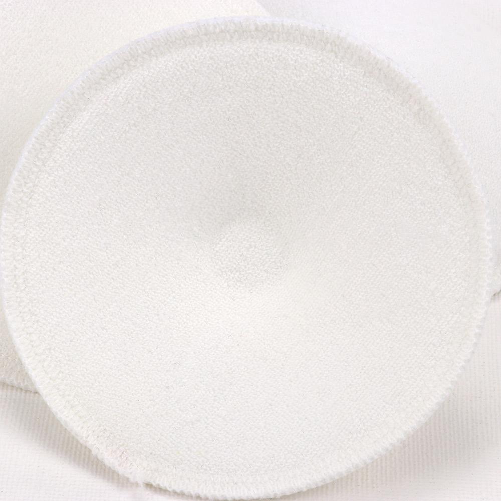 Breast Maternity Nursing 4PCS Anti Overflow Breast Pads Mammy Breast Pads Maternity Nursing Bra
