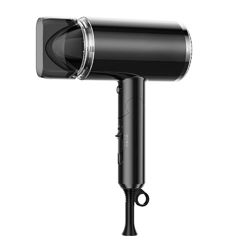 LISM Folding Hair Dryer
