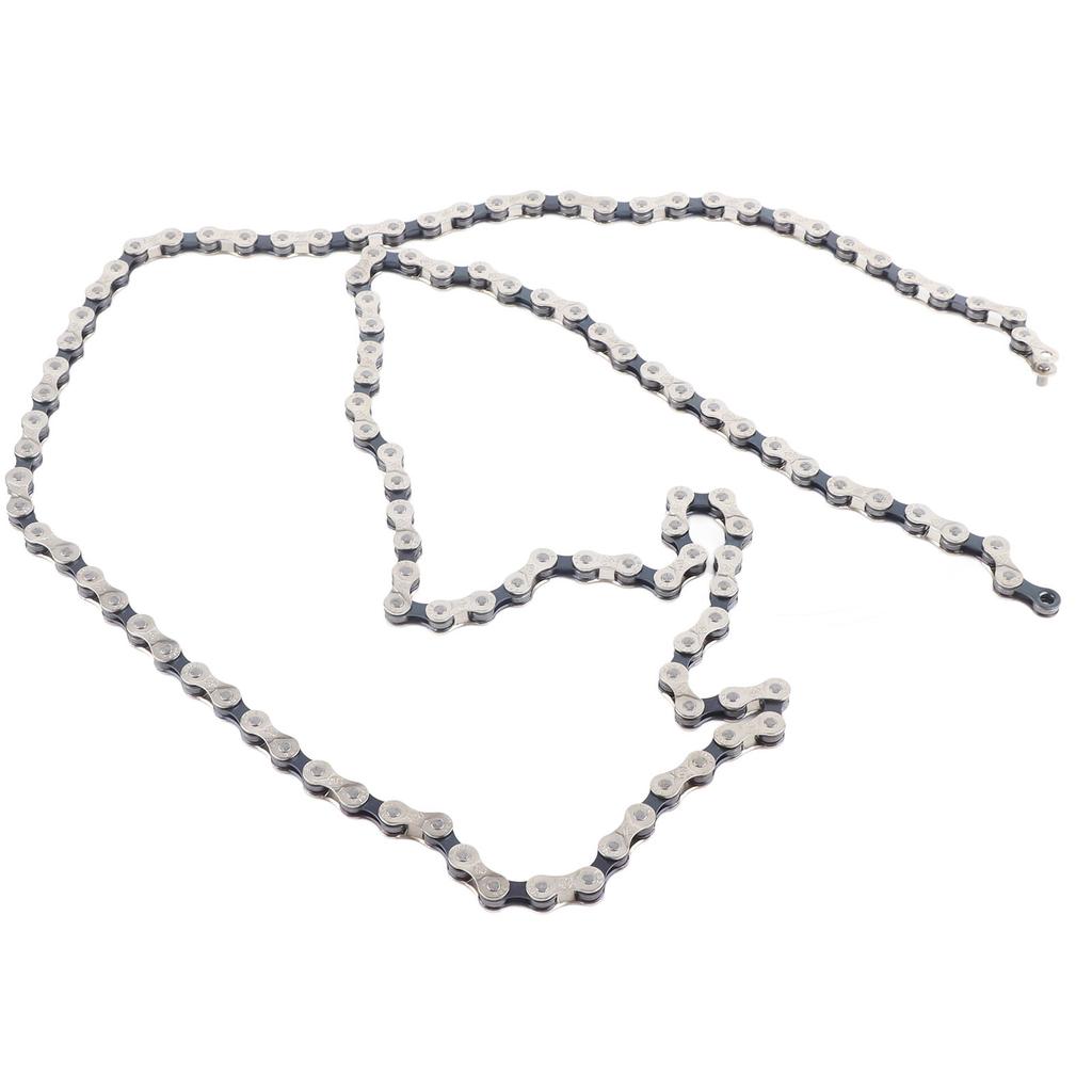 Cycling Road Bike 21 24 Adjustable Cycle Chain 6 7 8 Universal Bike Cycle Chain