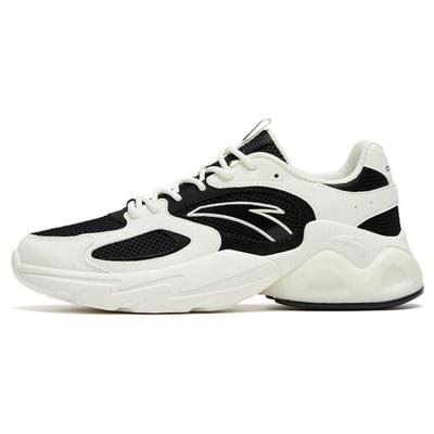 Damenschuhe – Sportschuhe