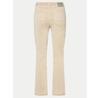 Джинсы Marc Aurel 1683 2304 93312 бежевый Straight Fit